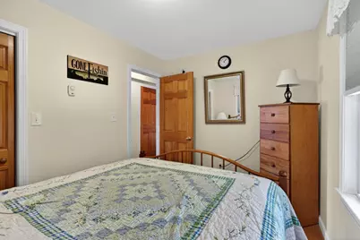 408 Whitney Road, Stoddard, NH 03464 - Photo 36