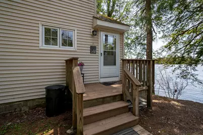 408 Whitney Road, Stoddard, NH 03464 - Photo 14