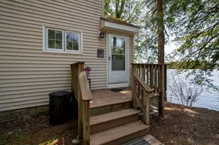 408 Whitney Rd, Stoddard, NH 03464 - Photo 14