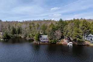 408 Whitney Rd, Stoddard, NH 03464 - Photo 56