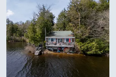 408 Whitney Road, Stoddard, NH 03464 - Photo 50