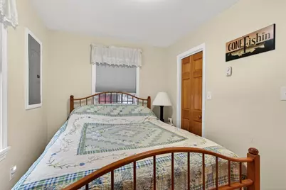 408 Whitney Road, Stoddard, NH 03464 - Photo 34