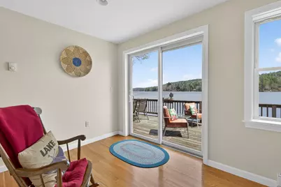 408 Whitney Road, Stoddard, NH 03464 - Photo 28