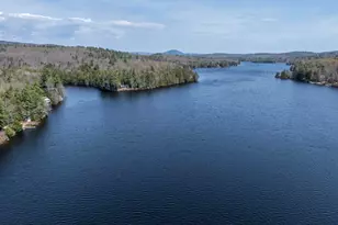 408 Whitney Rd, Stoddard, NH 03464 - Photo 58