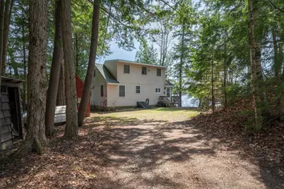 408 Whitney Road, Stoddard, NH 03464 - Photo 10