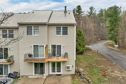 266 Endicott N Street #18, Laconia, NH 03246 - Photo 32