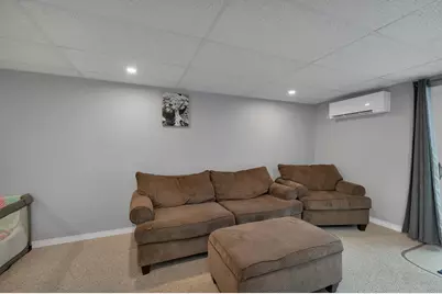 266 Endicott N Street #18, Laconia, NH 03246 - Photo 24