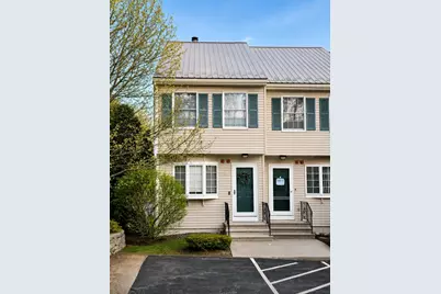 266 Endicott N Street #18, Laconia, NH 03246 - Photo 30