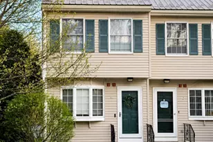 266 Endicott St, Laconia, NH 03246 - Photo 30