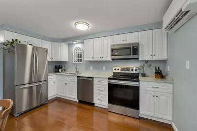 266 Endicott N Street #18, Laconia, NH 03246 - Photo 8