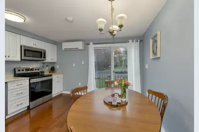 266 Endicott N Street #18, Laconia, NH 03246 - Photo 10