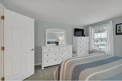 266 Endicott N Street #18, Laconia, NH 03246 - Photo 14