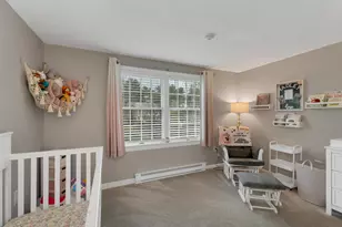 266 Endicott St, Laconia, NH 03246 - Photo 18