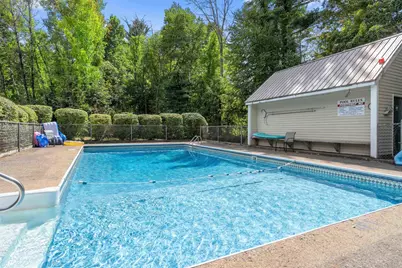 266 Endicott N Street #18, Laconia, NH 03246 - Photo 2