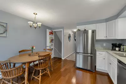 266 Endicott N Street #18, Laconia, NH 03246 - Photo 12