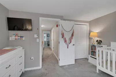 266 Endicott N Street #18, Laconia, NH 03246 - Photo 20