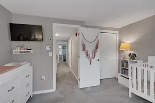 266 Endicott St, Laconia, NH 03246 - Photo 20