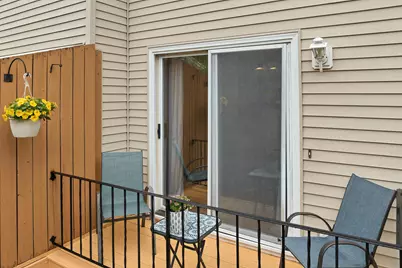 266 Endicott N Street #18, Laconia, NH 03246 - Photo 34