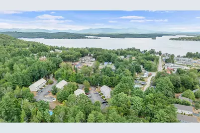 266 Endicott N Street #18, Laconia, NH 03246 - Photo 36