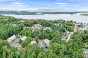 266 Endicott St, Laconia, NH 03246 - Photo 36