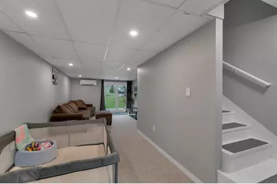 266 Endicott N Street #18, Laconia, NH 03246 - Photo 22