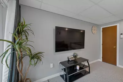 266 Endicott N Street #18, Laconia, NH 03246 - Photo 26