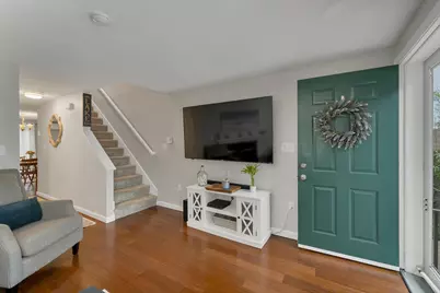 266 Endicott N Street #18, Laconia, NH 03246 - Photo 6