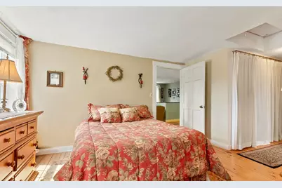 14 Grist Mill Street, Sutton, NH 03260 - Photo 28