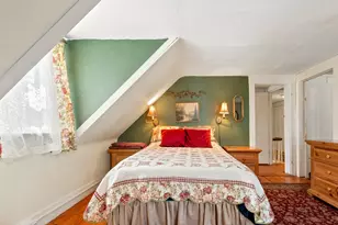 14 Grist Mill St, Sutton, NH 03260 - Photo 42