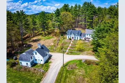 14 Grist Mill Street, Sutton, NH 03260 - Photo 1
