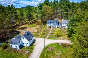 14 Grist Mill St, Sutton, NH 03260 - Photo 1
