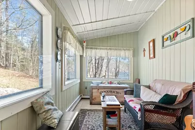 14 Grist Mill Street, Sutton, NH 03260 - Photo 32