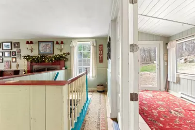 14 Grist Mill Street, Sutton, NH 03260 - Photo 22