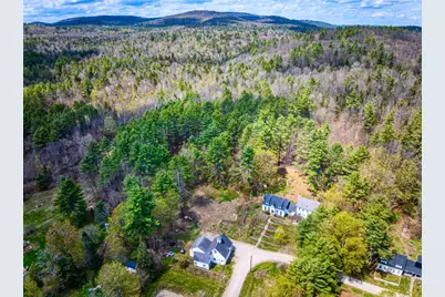 14 Grist Mill Street, Sutton, NH 03260 - Photo 54