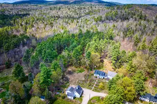 14 Grist Mill St, Sutton, NH 03260 - Photo 54
