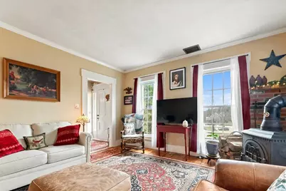 14 Grist Mill Street, Sutton, NH 03260 - Photo 8