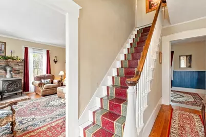 14 Grist Mill Street, Sutton, NH 03260 - Photo 6