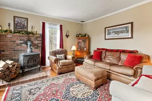 14 Grist Mill St, Sutton, NH 03260 - Photo 6