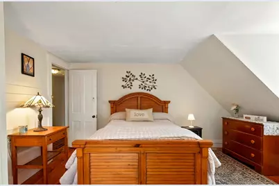 14 Grist Mill Street, Sutton, NH 03260 - Photo 46