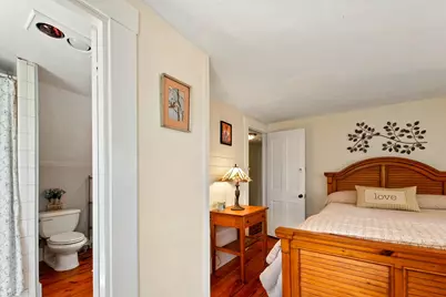 14 Grist Mill Street, Sutton, NH 03260 - Photo 46