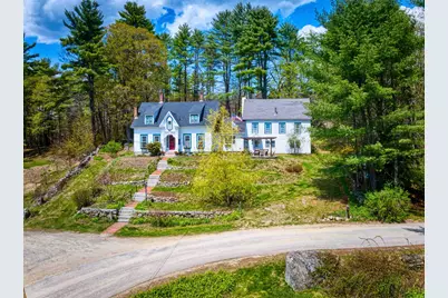 14 Grist Mill Street, Sutton, NH 03260 - Photo 2