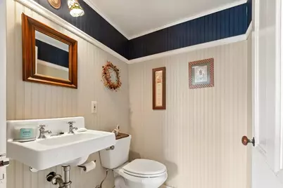 14 Grist Mill Street, Sutton, NH 03260 - Photo 12