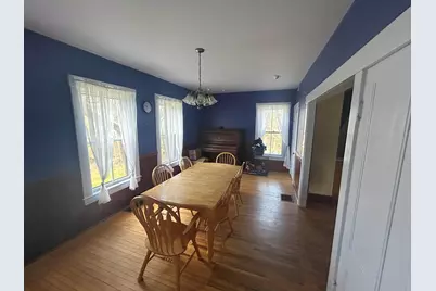 20 Pearl Street, Hillsboro, NH 03244 - Photo 8