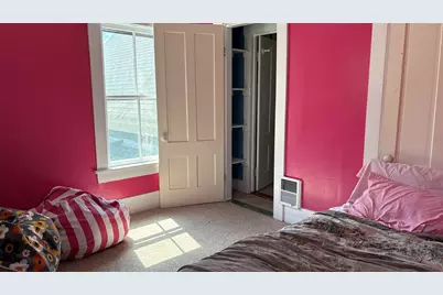 20 Pearl Street, Hillsboro, NH 03244 - Photo 20