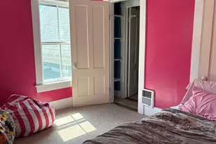 20 Pearl St, Hillsboro, NH 03244 - Photo 20
