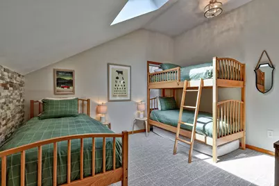 28 Plumley Ridge, Ludlow, VT 05149 - Photo 22