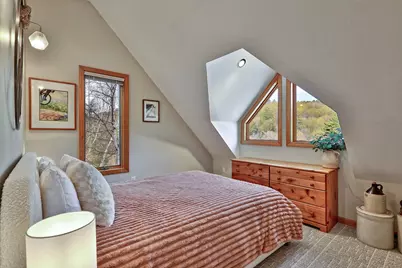 28 Plumley Ridge, Ludlow, VT 05149 - Photo 18
