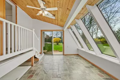 74 Suzanne Drive, Portsmouth, NH 03801 - Photo 18