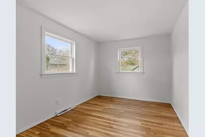 74 Suzanne Drive, Portsmouth, NH 03801 - Photo 12