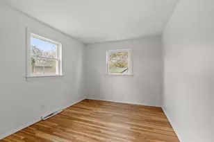 74 Suzanne Dr, Portsmouth, NH 03801 - Photo 12